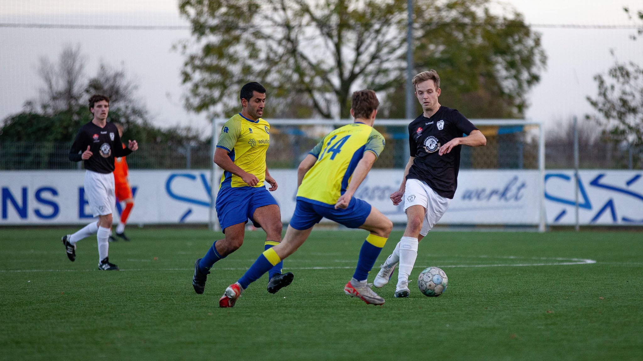 20241102 Zoetermeer-Meerburg-28.jpg